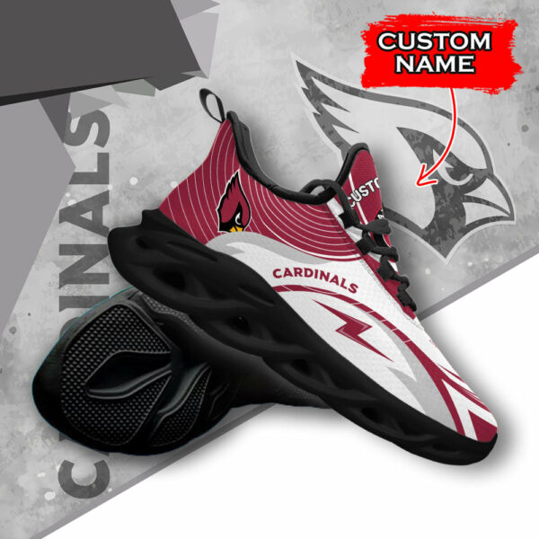 ideafootwear arizona cardinals nfl max soul shoes sneakers for men and women 7529 drdnc.jpg