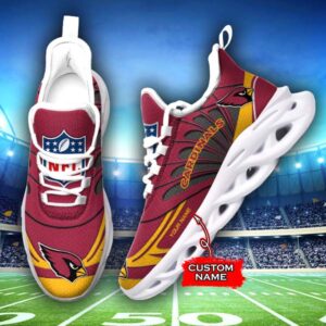 ideafootwear arizona cardinals nfl max soul shoes sneakers for men and women 7540 yzu4t.jpg