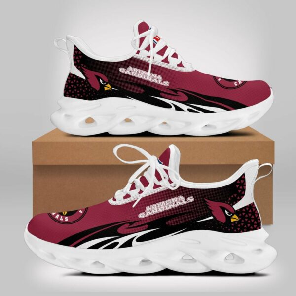 ideafootwear arizona cardinals nfl max soul shoes sneakers for men and women 7585 2lwy3.jpg