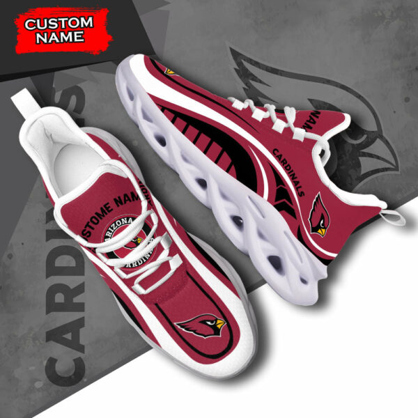 ideafootwear arizona cardinals nfl max soul shoes sneakers for men and women 7615 tgcy7.jpg