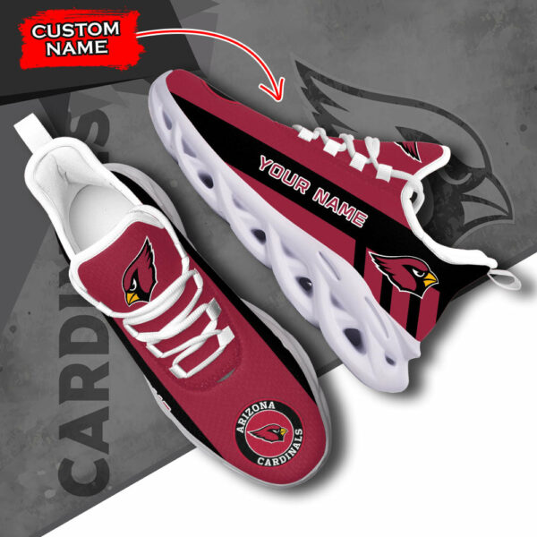 ideafootwear arizona cardinals nfl max soul shoes sneakers for men and women 7622 urcap.jpg