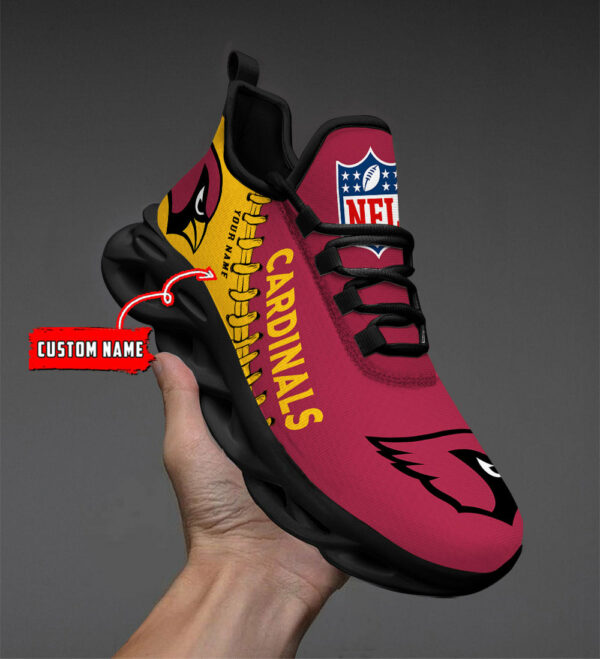 ideafootwear arizona cardinals nfl max soul shoes sneakers for men and women 7641 eahd4.jpg