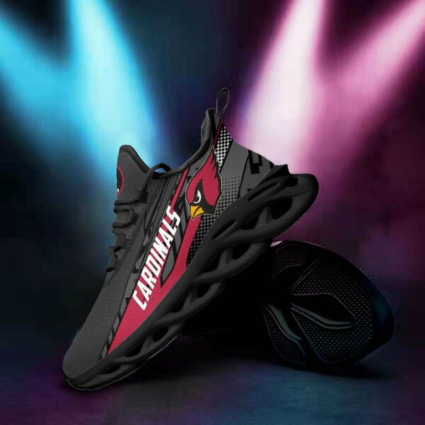 ideafootwear arizona cardinals nfl max soul shoes sneakers for men and women 7674 yzns2.jpg