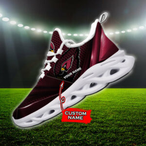 ideafootwear arizona cardinals nfl max soul shoes sneakers for men and women 7738 sonsr.jpg