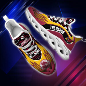 ideafootwear arizona cardinals nfl max soul shoes sneakers for men and women 7754 7yjz7.jpg