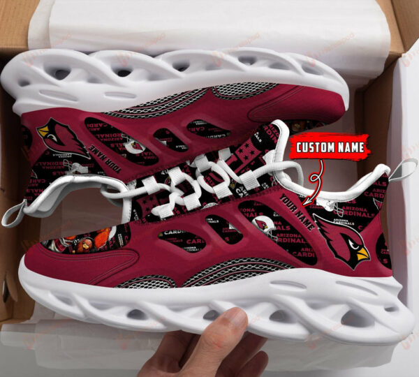 ideafootwear arizona cardinals nfl max soul shoes sneakers for men and women 7774 db0wl.jpg