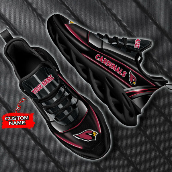 ideafootwear arizona cardinals nfl max soul shoes sneakers for men and women 7808 ca0m4.jpg