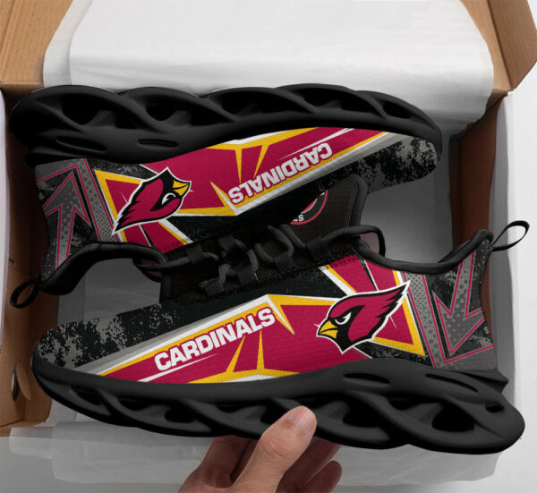 ideafootwear arizona cardinals nfl max soul shoes sneakers for men and women 7954 uaoiz.jpg