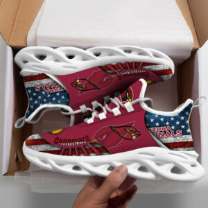 ideafootwear arizona cardinals nfl max soul shoes sneakers for men and women 8002 4r4sd.jpg