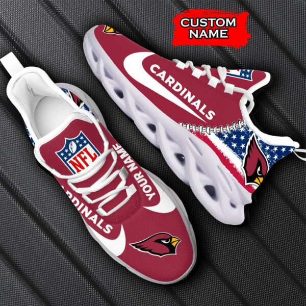 ideafootwear arizona cardinals nfl max soul shoes sneakers for men and women 8033 igs6v.jpg