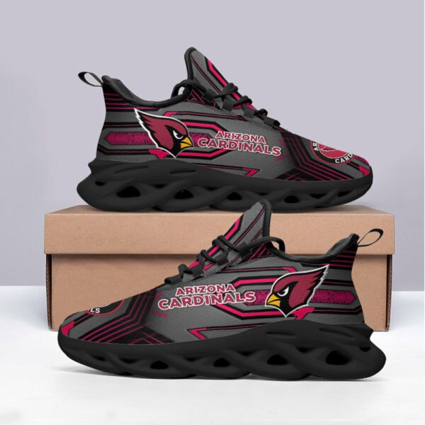 ideafootwear arizona cardinals nfl max soul shoes sneakers for men and women 8043 dkf4u.jpg