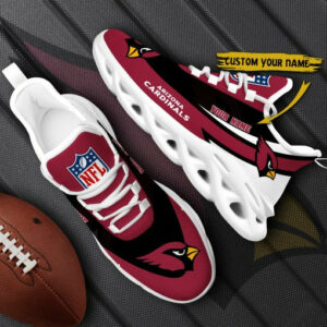 ideafootwear arizona cardinals nfl max soul shoes sneakers for men and women 8153 p3zuv.jpg