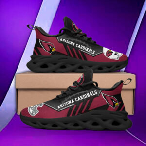 ideafootwear arizona cardinals nfl max soul shoes sneakers for men and women 8193 p3st1.jpg