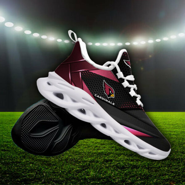 ideafootwear arizona cardinals nfl max soul shoes sneakers for men and women 8244 hijjm.jpg