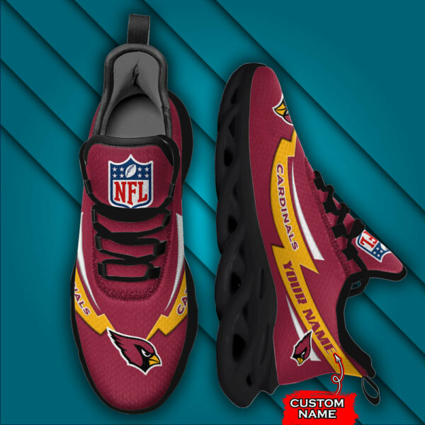 ideafootwear arizona cardinals nfl max soul shoes sneakers for men and women 8279 ujfp8.jpg