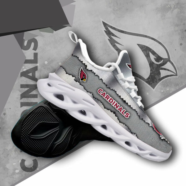 ideafootwear arizona cardinals nfl max soul shoes sneakers for men and women 8290 seanp.jpg