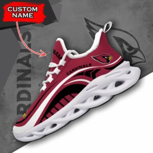 ideafootwear arizona cardinals nfl max soul shoes sneakers for men and women 8311 hwixv.jpg