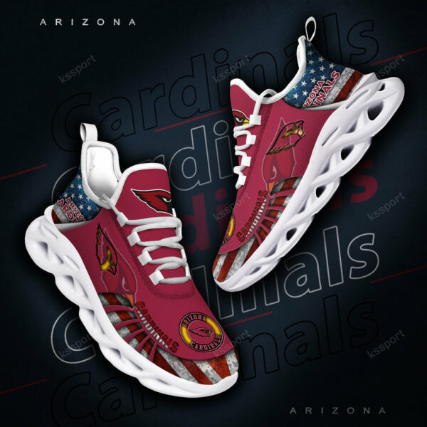 ideafootwear arizona cardinals nfl max soul shoes sneakers for men and women 8402 xph0p.jpg