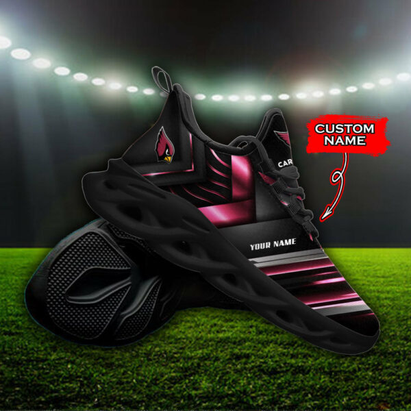 ideafootwear arizona cardinals nfl max soul shoes sneakers for men and women 8429 ddnyq.jpg