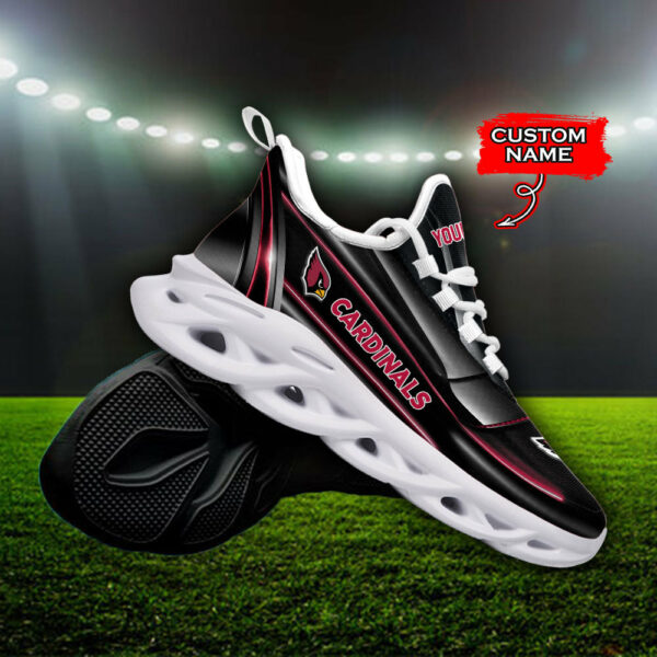 ideafootwear arizona cardinals nfl max soul shoes sneakers for men and women 8448 q4op7.jpg