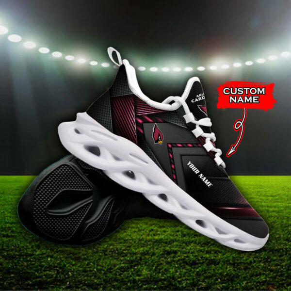 ideafootwear arizona cardinals nfl max soul shoes sneakers for men and women 8480 ed03m.jpg