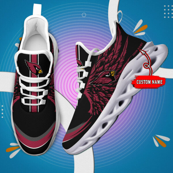 ideafootwear arizona cardinals nfl max soul shoes sneakers for men and women 8524 ob4ub.jpg