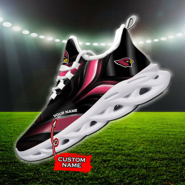 ideafootwear arizona cardinals nfl max soul shoes sneakers for men and women 8581 p0cnk.jpg