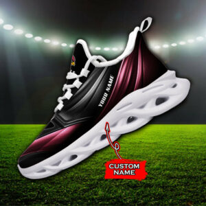 ideafootwear arizona cardinals nfl max soul shoes sneakers for men and women 8637 myh6y.jpg