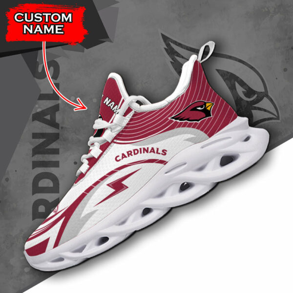 ideafootwear arizona cardinals nfl max soul shoes sneakers for men and women 8649 otgi7.jpg