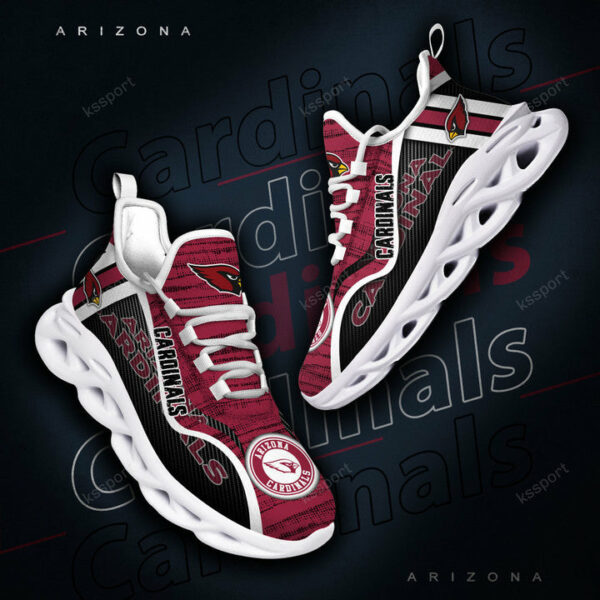 ideafootwear arizona cardinals nfl max soul shoes sneakers for men and women 8666 oerxc.jpg