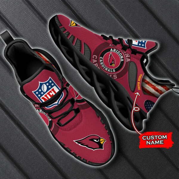 ideafootwear arizona cardinals nfl max soul shoes sneakers for men and women 8753 frgyw.jpg