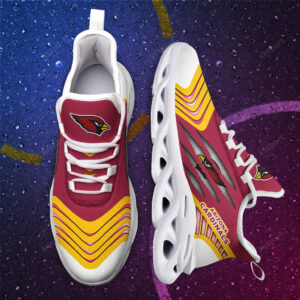 ideafootwear arizona cardinals nfl max soul shoes sneakers for men and women 8798 ygxn5.jpg