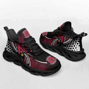 ideafootwear arizona cardinals nfl max soul shoes sneakers for men and women 8802 ilkfo.jpg