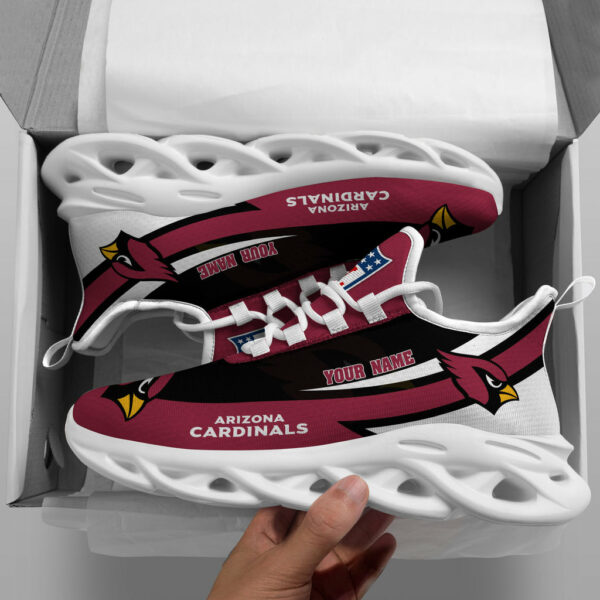 ideafootwear arizona cardinals nfl max soul shoes sneakers for men and women 8814 kopjy.jpg