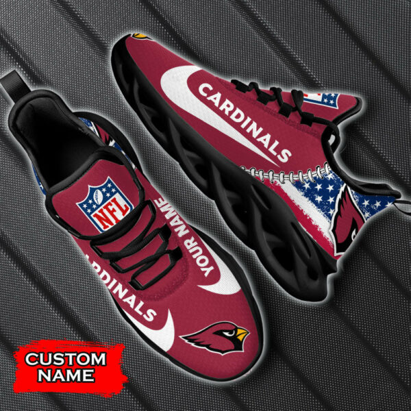 ideafootwear arizona cardinals nfl max soul shoes sneakers for men and women 8846 bb3sm.jpg