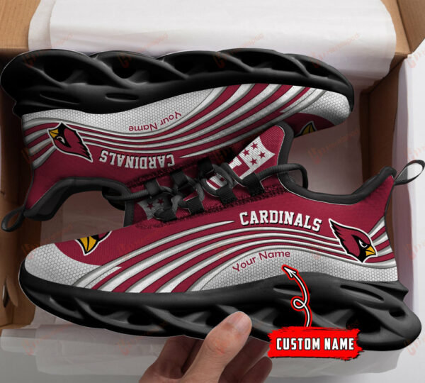 ideafootwear arizona cardinals nfl max soul shoes sneakers for men and women 8984 ax42y.jpg