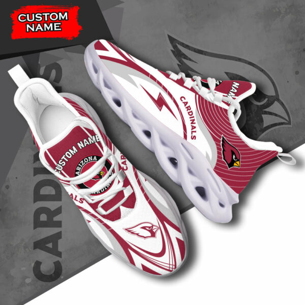 ideafootwear arizona cardinals nfl max soul shoes sneakers for men and women 8993 2nnlc.jpg