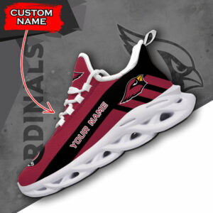 ideafootwear arizona cardinals nfl max soul shoes sneakers for men and women 9012 irgxx.jpg