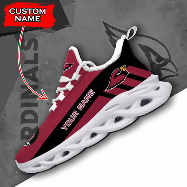 ideafootwear arizona cardinals nfl max soul shoes sneakers for men and women 9012 irgxx.jpg