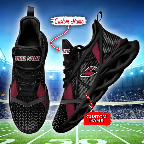 ideafootwear arizona cardinals nfl max soul shoes sneakers for men and women 9017 ohw9o.jpg