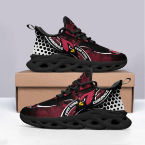 ideafootwear arizona cardinals nfl max soul shoes sneakers for men and women 9036 wzhwo.jpg