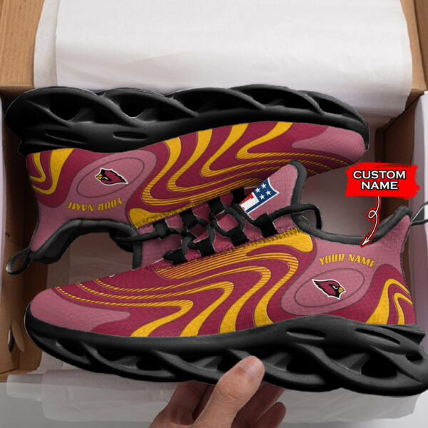 ideafootwear arizona cardinals nfl max soul shoes sneakers for men and women 9062 b7s3y.jpg