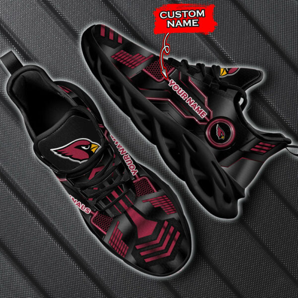 ideafootwear arizona cardinals nfl max soul shoes sneakers for men and women 9063 blv7h.jpg