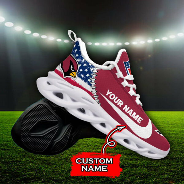 ideafootwear arizona cardinals nfl max soul shoes sneakers for men and women 9142 pipmn.jpg