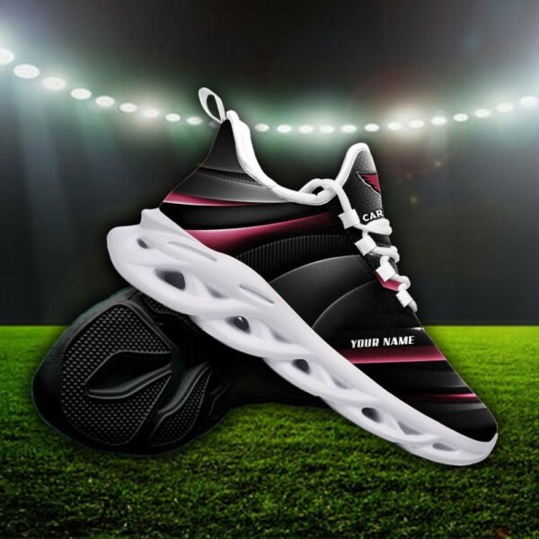 ideafootwear arizona cardinals nfl max soul shoes sneakers for men and women 9228 bnmsb.jpg