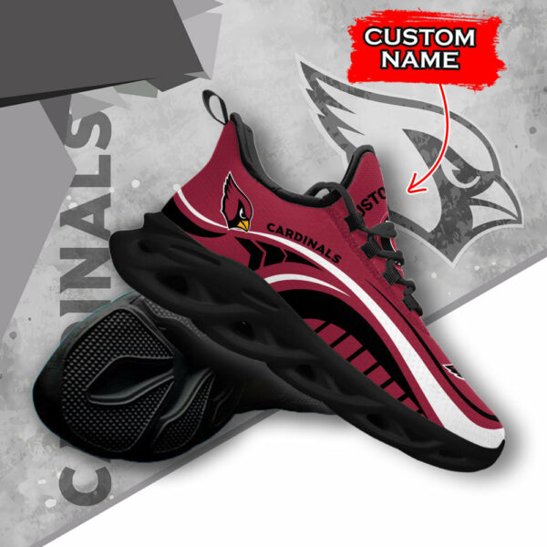 ideafootwear arizona cardinals nfl max soul shoes sneakers for men and women 9267 ib3la.jpg