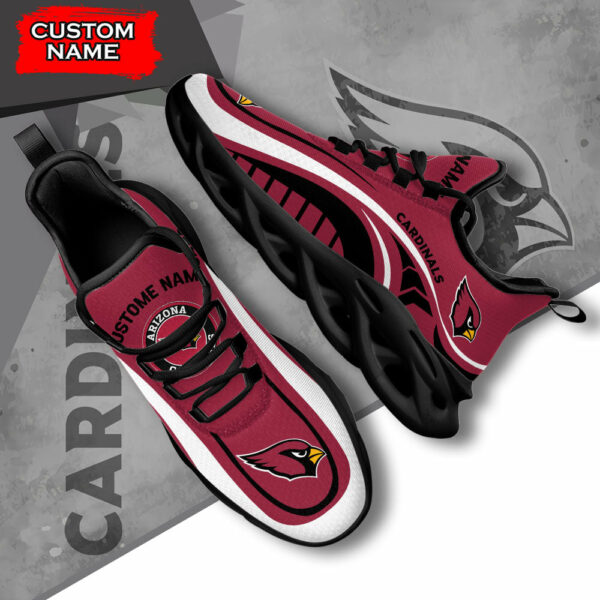 ideafootwear arizona cardinals nfl max soul shoes sneakers for men and women 9325 4okzy.jpg