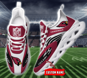 ideafootwear arizona cardinals nfl max soul shoes sneakers for men and women 9355 d1p0f.png