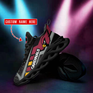 ideafootwear arizona cardinals nfl max soul shoes sneakers for men and women 9393 6zwth.jpg