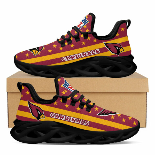 ideafootwear arizona cardinals nfl max soul shoes sneakers for men and women 9442 yaawo.jpg